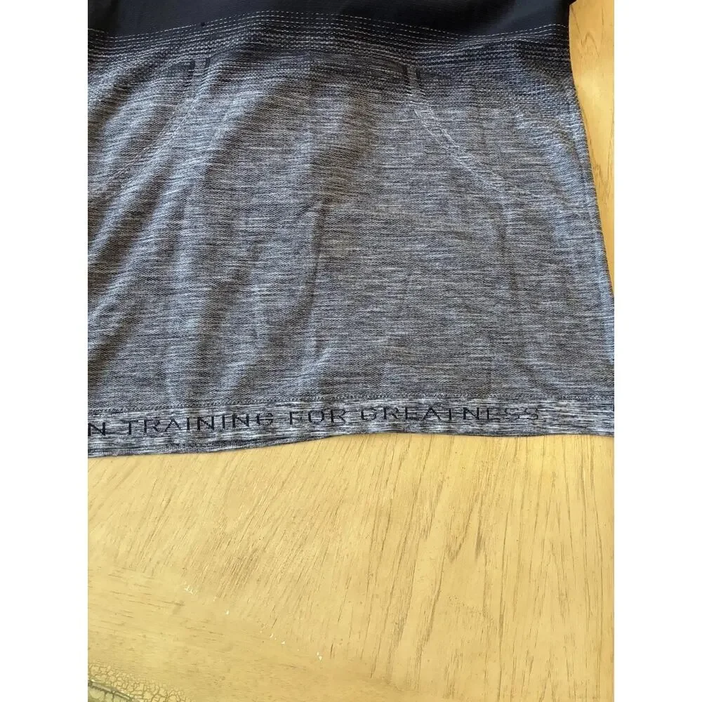 lululemon athletica lululemon swiftly